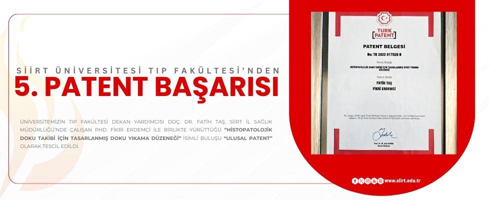 Siirt Üniversitesi